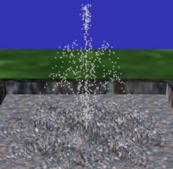 fountainwater.jpg