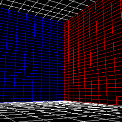 camera.gif (22083 Byte)