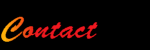 contact.gif (2039 Byte)
