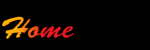 home.gif (1740 Byte)