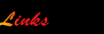 links.gif (1739 Byte)