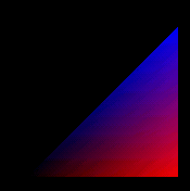 intro.gif (7749 Byte)