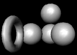 lightdepth.gif (9957 Byte)