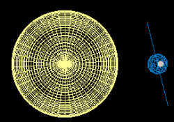 solar.gif (19857 Byte)