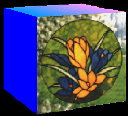 textures.gif (28515 Byte)