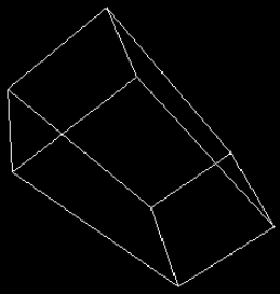 transani.gif (5036 Byte)