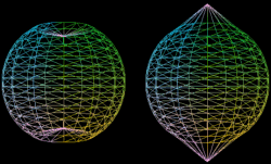vertexarray.gif (19604 Byte)